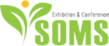 Soluble & Organic Fertlisers logo